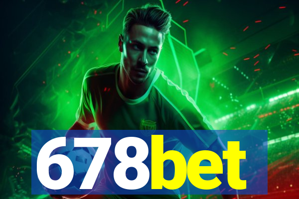 678bet