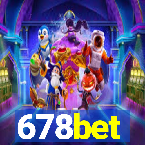 678bet