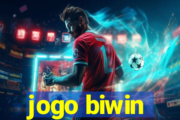 jogo biwin