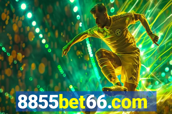 8855bet66.com