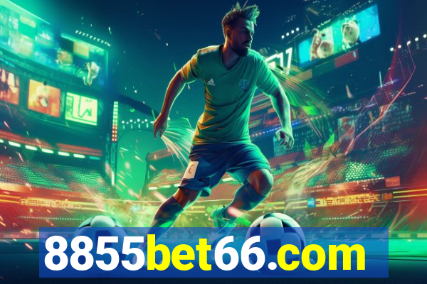 8855bet66.com