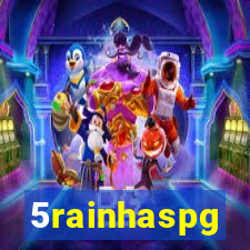 5rainhaspg