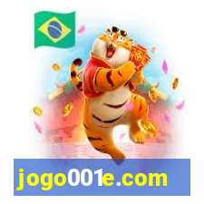 jogo001e.com