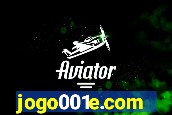 jogo001e.com