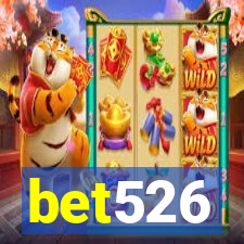 bet526