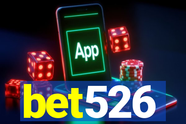 bet526