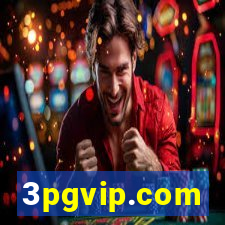 3pgvip.com