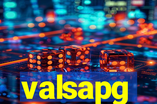 valsapg