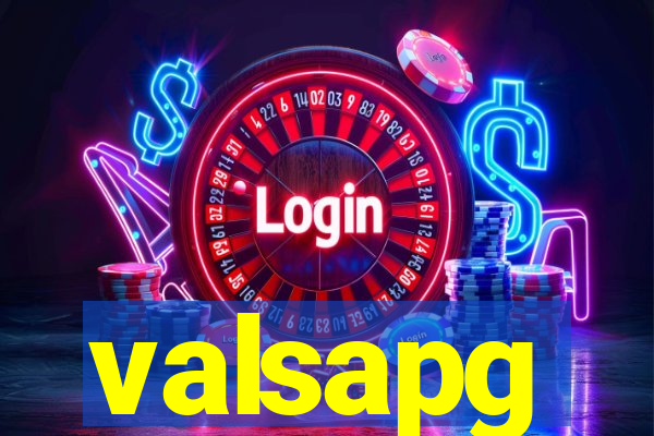 valsapg