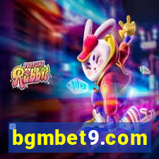 bgmbet9.com