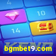 bgmbet9.com