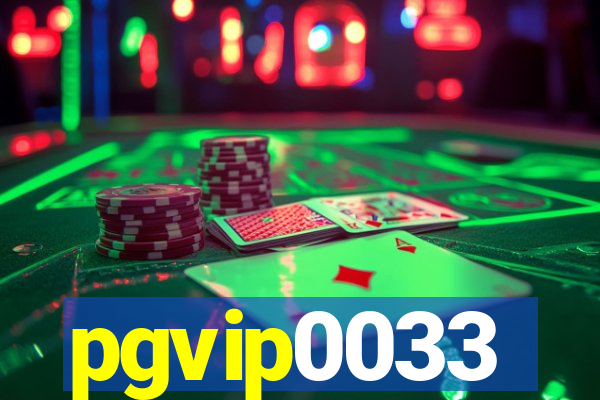 pgvip0033