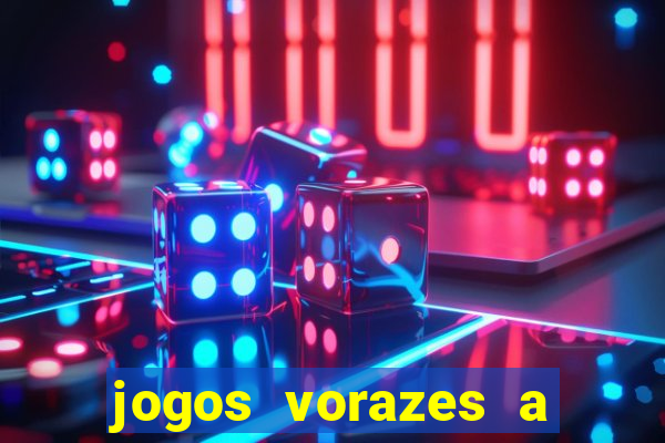 jogos vorazes a esperança parte 1 torrent