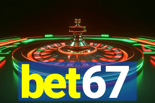 bet67