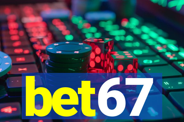 bet67