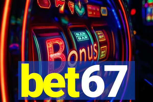 bet67