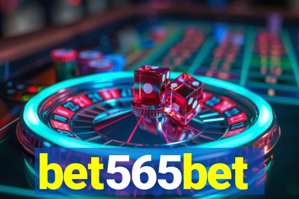 bet565bet