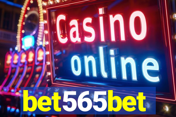 bet565bet