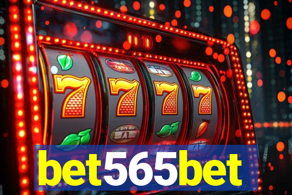 bet565bet