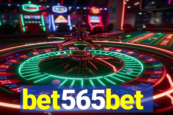 bet565bet