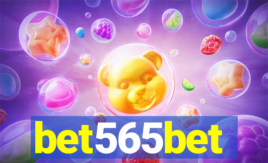 bet565bet