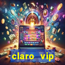 claro vip plataforma de jogos