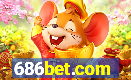 686bet.com