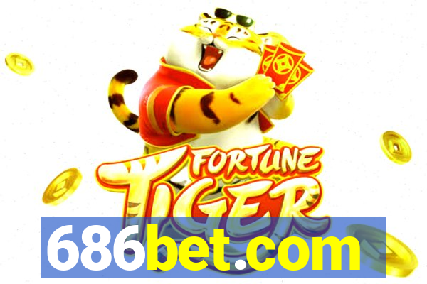 686bet.com