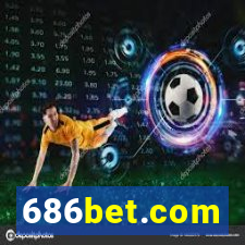 686bet.com