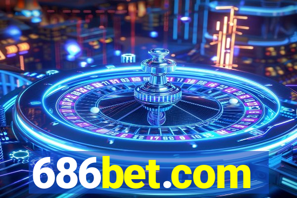 686bet.com