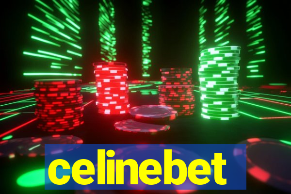 celinebet