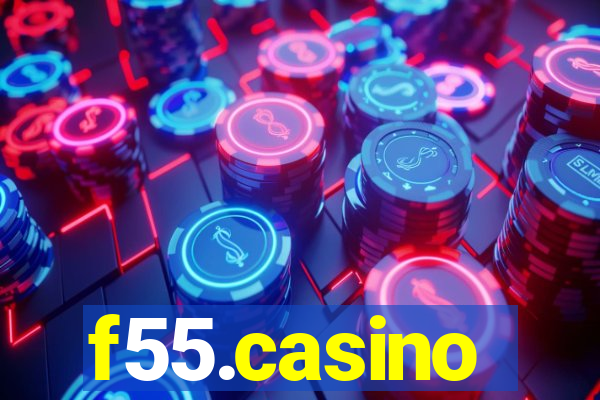 f55.casino