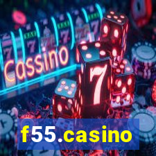 f55.casino