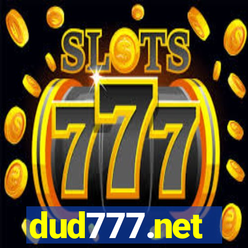 dud777.net