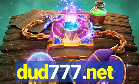 dud777.net