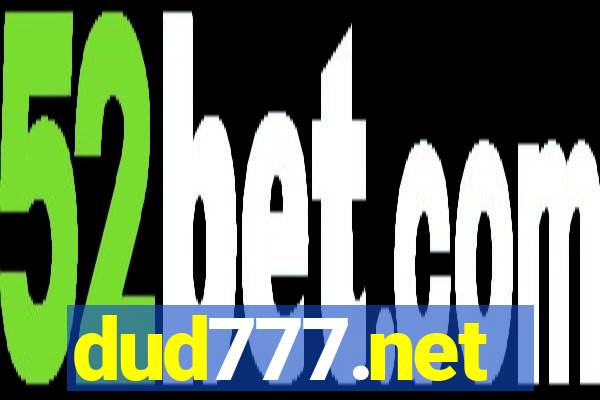 dud777.net