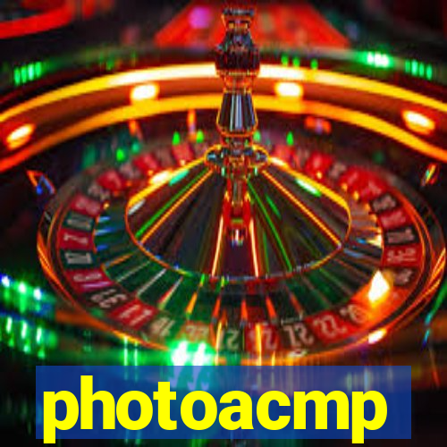 photoacmp