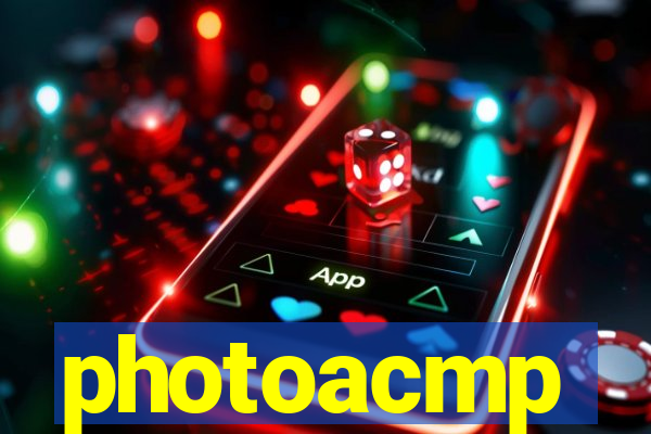 photoacmp