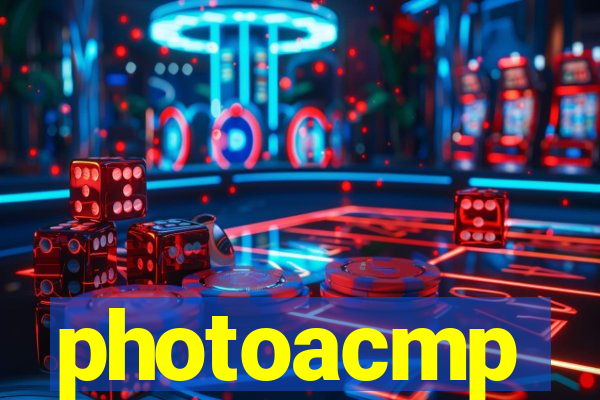 photoacmp