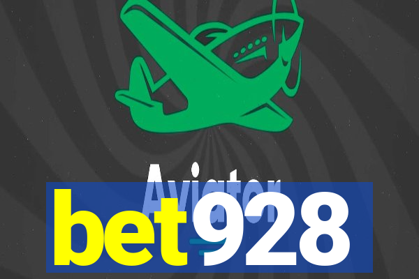 bet928