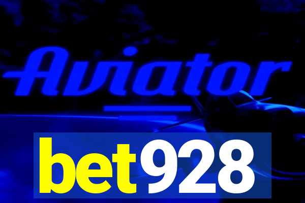 bet928