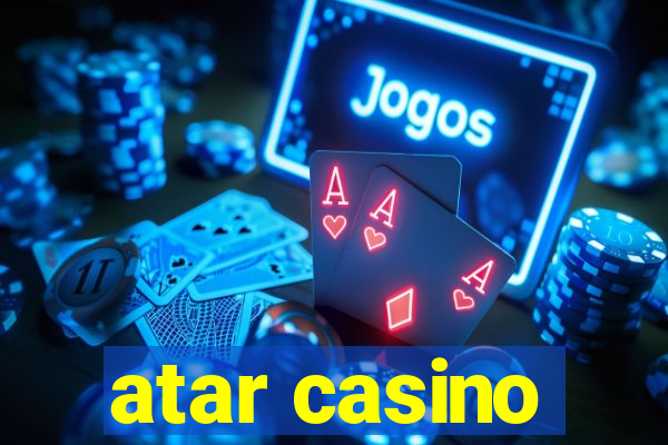 atar casino