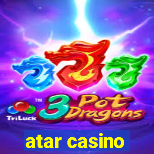 atar casino