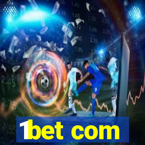 1bet com