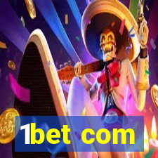 1bet com