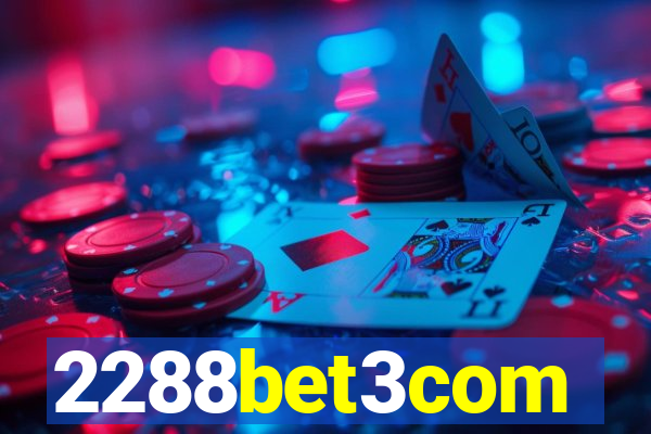 2288bet3com