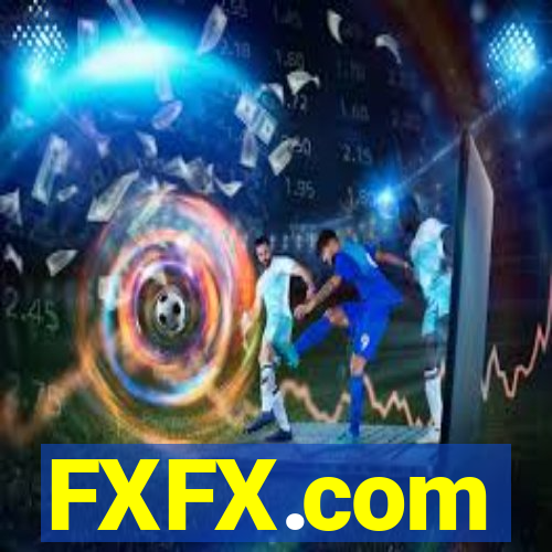 FXFX.com