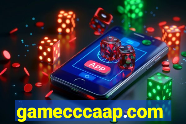 gamecccaap.com