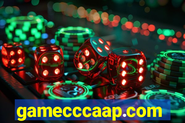 gamecccaap.com