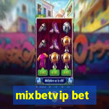 mixbetvip bet